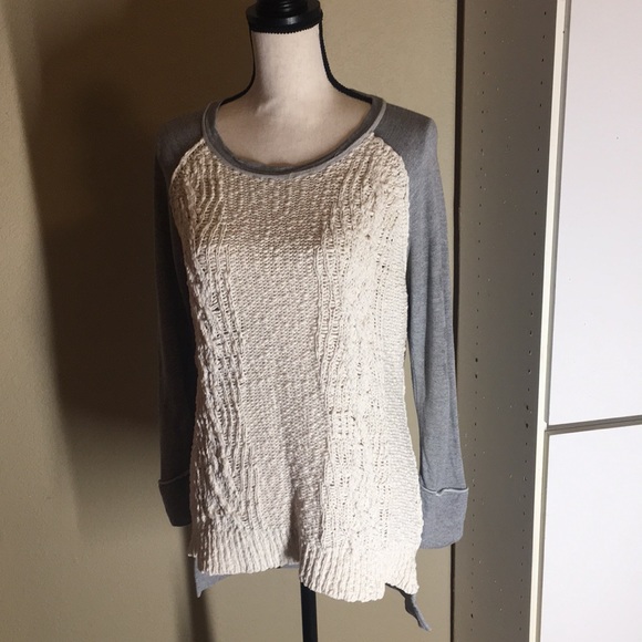 dolan Sweaters - Dolan t-shirt